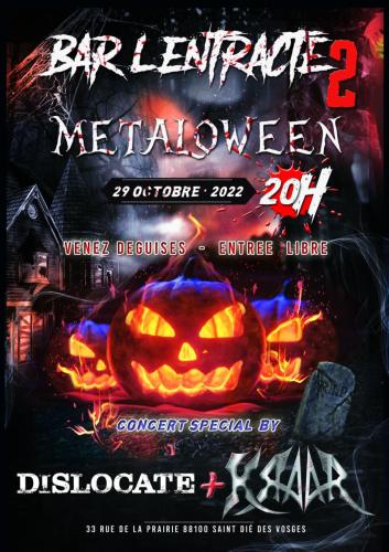 Flyer concert entracte2