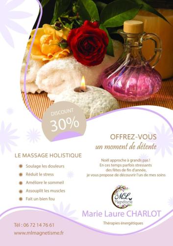 Brochure et dépliant