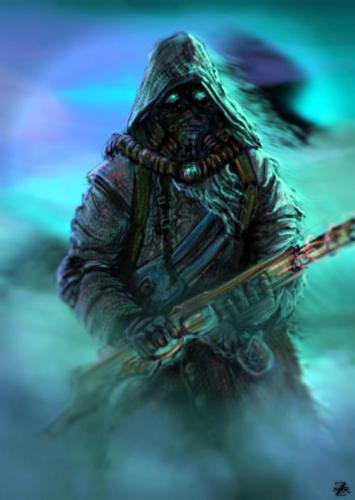 42349674_10216360199020610_8485483701780611072_o