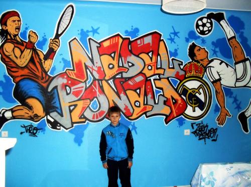 Déco Chambre Sélestat