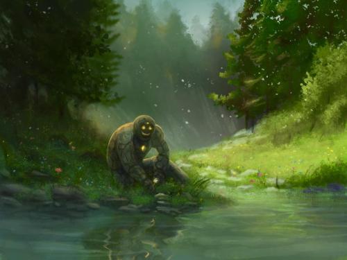 Illustration sans titre