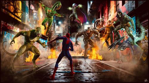 Illustration sans titre