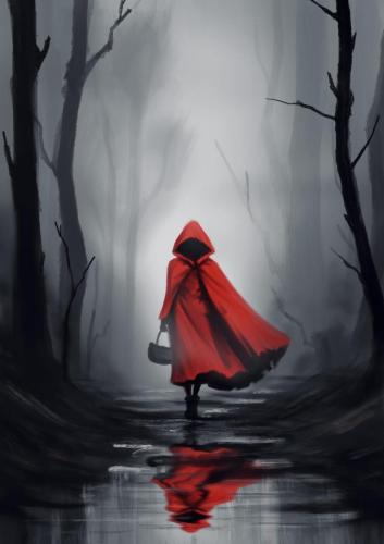 Illustration sans titre