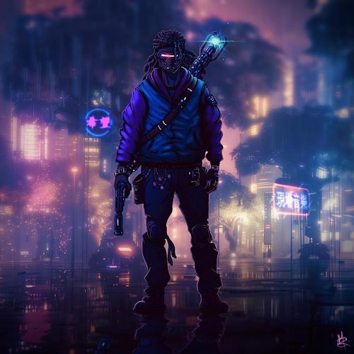 Illustration sans titre