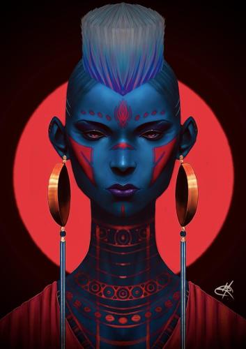 Illustration sans titre