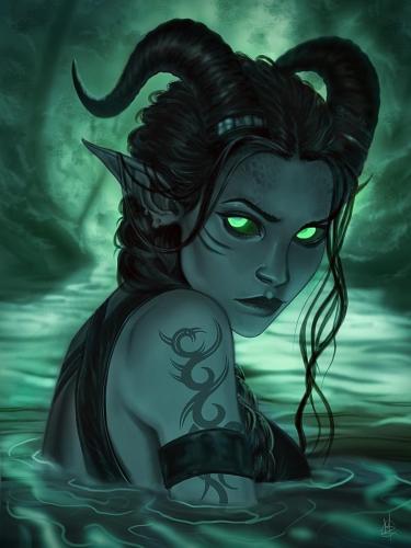 Illustration sans titre