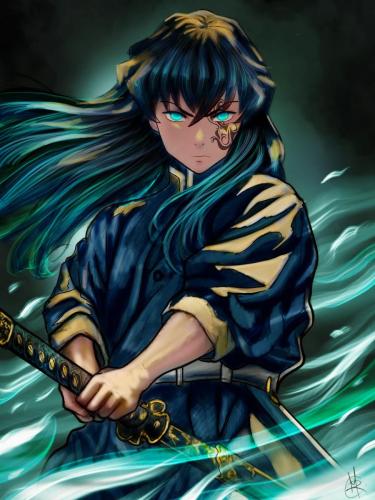 Illustration sans titre