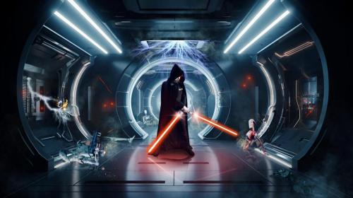 âPngtreeâmodern futuristic sci fi background_2447471