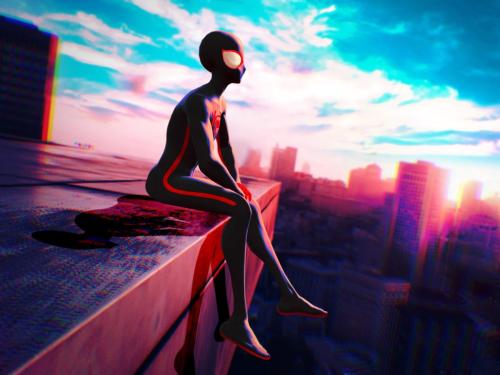 Illustration sans titre