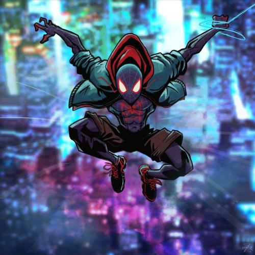 Illustration_sans_titre