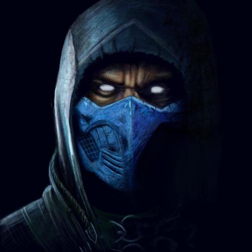 Illustration_sans_titre(4)