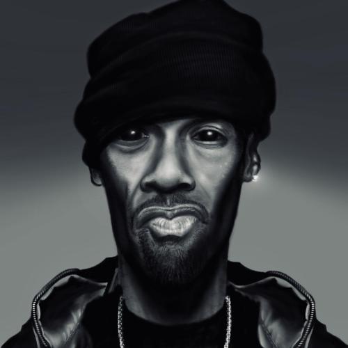 Redman