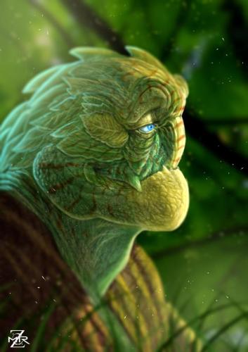 marco-zeek-ribeiro-blaise-1