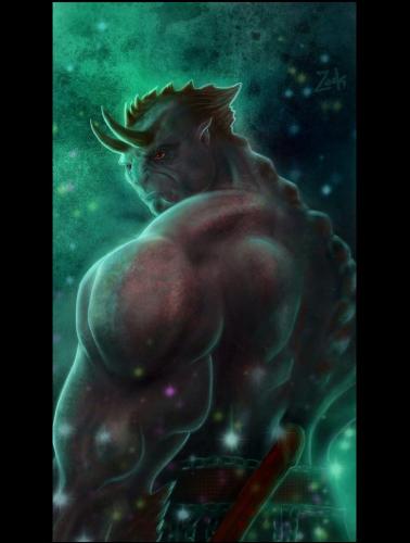 marco-zeek-ribeiro-orc