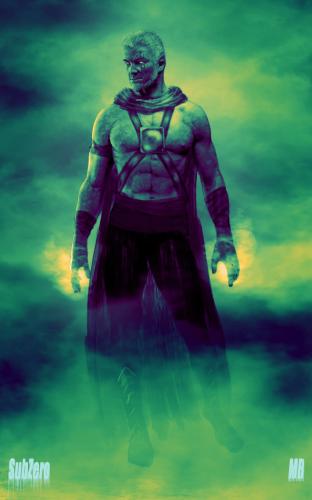 marco-zeek-ribeiro-sub0